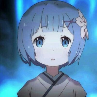 “春日经济”有多火