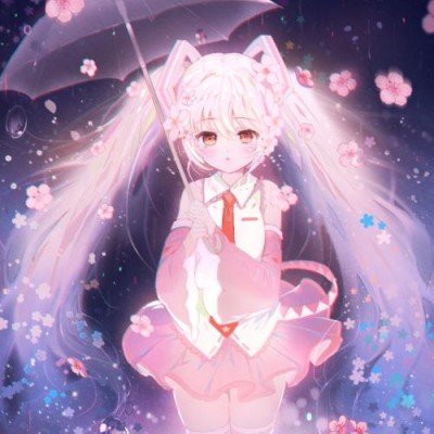 王楚钦直言0比2落后真没机会