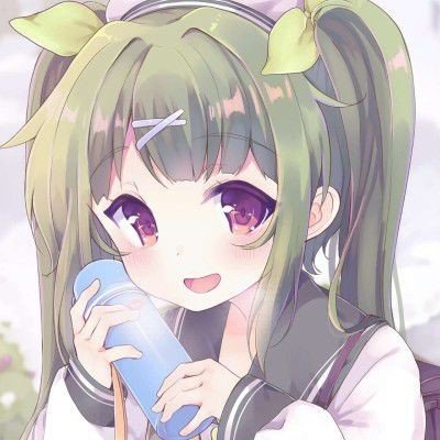 费东斌被提起公诉